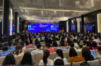 Cổ đông MB lo phải nhận "khúc xương" ngân hàng yếu, lãnh đạo đưa 3 phương án xử lý