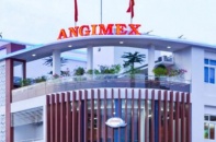 Quý I/2022: Doanh thu đạt 1.020 tỷ đồng, Angimex lãi gấp 4 lần cùng kỳ