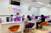 TPBank Hồ Gươm chuyển địa điểm mới