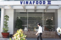 Vinafood 2 lần đầu thoát lỗ sau 9 quý, lợi nhuận quý I/2022 gấp 48 lần mục tiêu cả năm