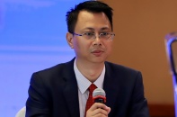 Đã có 1,1 triệu khách hàng đăng ký sử dụng Mobile Money