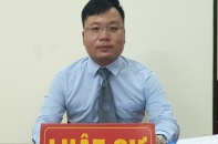 Thẩm định giá “ăn không nói có”, Luật sư đề nghị sửa đổi Luật Giá