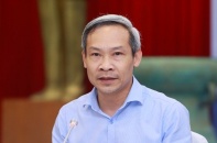 Ông Phan Đức Hiếu: Nâng chuẩn nhà đầu tư chuyên nghiệp để thị trường trái phiếu tự sàng lọc