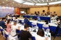 Điều tiết thị trường trái phiếu doanh nghiệp hợp lý để doanh nghiệp không lỡ nhịp phục hồi