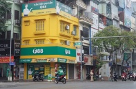 Giải mã câu chuyện kinh doanh của "người hàng xóm quốc dân" F88