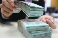 NHNN không gia hạn Thông tư 14, doanh nghiệp buộc phải dừng cơ cấu nợ sau hạn 30/6