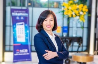 Hội đồng Quản trị NCB có thêm hai thành viên