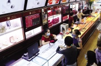 Săn kênh đầu tư nửa cuối năm 2022; Tỷ giá vẫn căng thẳng; Doanh nghiệp bất động sản quay lại kênh trái phiếu