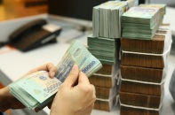 Ngân hàng lạc quan lợi nhuận quý III/2022, dự báo lãi suất chỉ tăng nhẹ