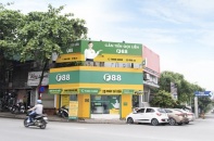 Cửa hàng tài chính tiện ích - xu thế toàn cầu đã xuất hiện tại Việt Nam