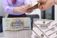 Chính phủ thúc nhanh sửa Nghị định 153, chấn chỉnh hoạt động sử dụng vốn sau phát hành TPDN