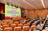 Ngân hàng Nhà nước ra thông điệp về room tín dụng, quyết bình ổn tỷ giá