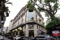 Yêu cầu công khai kết quả thanh tra TPDN, xử nghiêm chiêu biến nhà đầu tư thành chuyên nghiệp