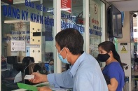Nhiều bệnh nhân hiểm nghèo được Quỹ bảo hiểm y tế chi trả tiền tỷ chữa bệnh
