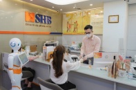 SHB sẽ tăng vốn điều lệ lên 36.459 tỷ đồng trong năm 2022
