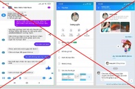  Mạo danh cơ quan BHXH hỗ trợ nhận trợ cấp BHXH, BHTN để lừa đảo   