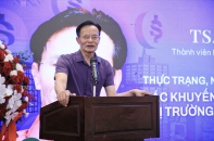 Room tín dụng có thể nới lên 15-16%; Doanh nghiệp sắp vỡ nợ trái phiếu có hai lựa chọn