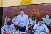 Gói hỗ trợ lãi suất 2%: Nhiều khách hàng từ chối vì ngại thủ tục, sợ thanh tra, kiểm toán