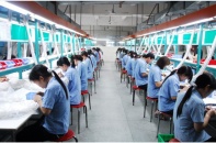 Đánh giá lại hiệu quả công tác hỗ trợ lao động xuất khẩu sang Hàn Quốc