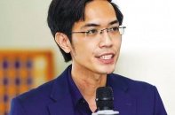 TS. Nguyễn Hữu Huân: Tăng lãi suất điều hành khó phá vỡ ổn định kinh tế vĩ mô