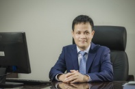 Không thể cùng lúc ổn định lãi suất và tỷ giá