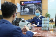 Dự báo lợi nhuận phân hoá, ngân hàng nào vẫn giữ phong độ?