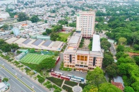 Giải ngân vốn đầu tư công của Bộ Lao động - Thương binh và Xã hội mới đạt 21% kế hoạch