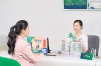 Ngân hàng hỗ trợ doanh nghiệp do phụ nữ làm chủ vượt khó