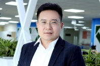 Trót “ôm” trái phiếu của doanh nghiệp nguy cơ vỡ nợ, nhà đầu tư nên làm gì?