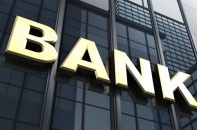 VinaCapital: Ngành ngân hàng Việt vẫn có sức hấp dẫn cao