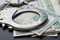 Cảnh báo về dấu hiệu rửa tiền của người nước ngoài tại Việt Nam