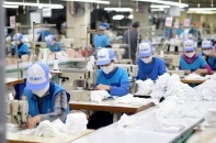 Chỉ 11,6% đạt trình độ kỹ năng cao, lao động Việt Nam nguy cơ mất 2 triệu việc làm