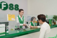 F88 huy động thành công 60 triệu USD từ các tổ chức tài chính quốc tế 