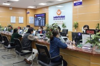Giải “nỗi oan” trái phiếu