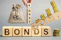 Bộ Tài chính yêu cầu doanh nghiệp phát hành thanh toán đúng hạn nợ lãi, gốc trái phiếu