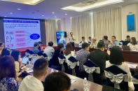 “Áp lực đáo hạn trái phiếu lớn một phần do lỗi của công ty chứng khoán và ngân hàng”