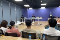 Fiin Credit cam kết hỗ trợ trả tiền toàn bộ nhà đầu tư, ngăn VO247 vỡ nợ
