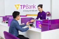 TPBank Trường Thọ hoạt động tại địa điểm mới