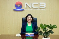 NCB kiện toàn bộ máy lãnh đạo, tăng cường năng lực quản trị