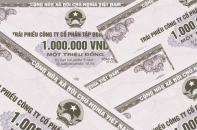 Thủ tướng yêu cầu gỡ khó thị trường trái phiếu, chuyên gia đánh giá cao Nghị định 65 sửa đổi