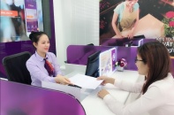 TPBank mở mới chi nhánh tại Thừa Thiên Huế