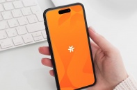 Lý giải sự bùng nổ của ngân hàng số, giao dịch thanh toán qua mobile tiếp tục tăng theo cấp số nhân