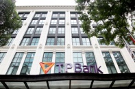 Hệ thống quản trị rủi ro tiêu chuẩn thế giới, TPBank là ngân hàng vững mạnh hàng đầu Việt Nam