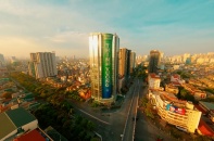 VPBank: Huy động vốn và tín dụng tăng 30-31%, vốn điều lệ lớn nhất hệ thống
