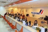 Petrolimex sắp thoái vốn tại PG Bank, giá khởi điểm có thể từ 21.300 đồng/CP