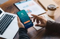 Chiến lược bán lẻ đưa ngân hàng Việt bứt phá, nâng thứ hạng trên bảng xếp hạng thương hiệu