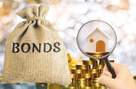 Trái phiếu doanh nghiệp sẽ hồi phục cuối năm 2023 nếu ngân hàng không đứng ngoài cuộc