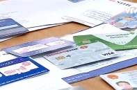 Loại bỏ dữ liệu bẩn, tài khoản “rác” để ngăn tội phạm lĩnh vực ngân hàng