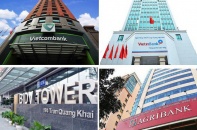NHNN: Gói 120.000 tỷ đồng sẽ giải ngân ngay khi Chính phủ ban hành Nghị quyết
