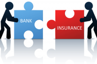  TPBank lên tiếng việc khách hàng tố hợp đồng gửi tiền thành mua bảo hiểm Sun Life  